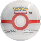 pokemon-cards-fall-2024-Premierball-tin-box-englisch